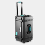 TransformerCase T16SX versión CA - Image 2