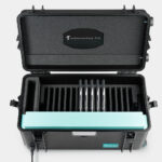 TransformerCase T16SX versión CA - Image 3