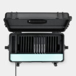 TransformerCase T16SX versión CA - Image 4