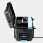 TransformerCase T16SX versión CA - Image 5