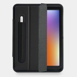 LowRes-Formcase-SmartCover-Schutzhuelle-ipadcover-protectivecover-1