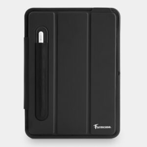 LowRes-Formcase-SmartCover-Schutzhuelle-ipadcover-protectivecover-2