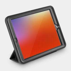LowRes-Formcase-SmartCover-Schutzhuelle-ipadcover-protectivecover-4