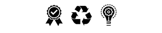 icon formcase icons